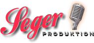 Segerproduktion